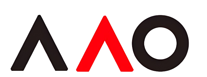 AAO