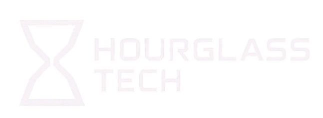 Hourglass Tech
