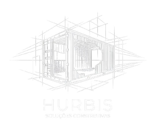 Hurbis Soluções Construtivas