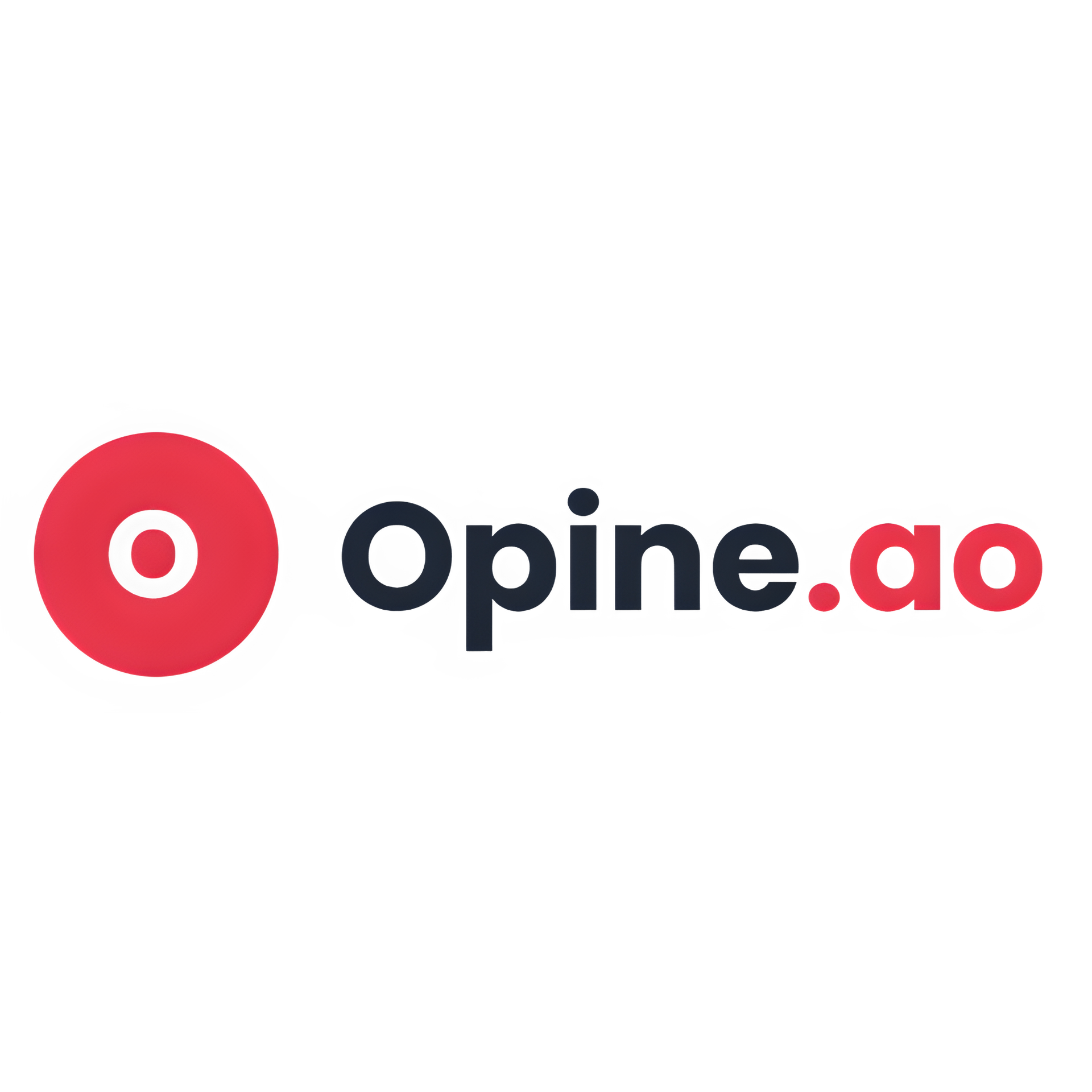 Opine.ao