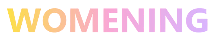 Womening